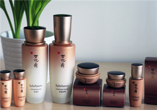 雪花秀和呼吸37度哪個更好？雪花秀哪個系列適合30歲用？