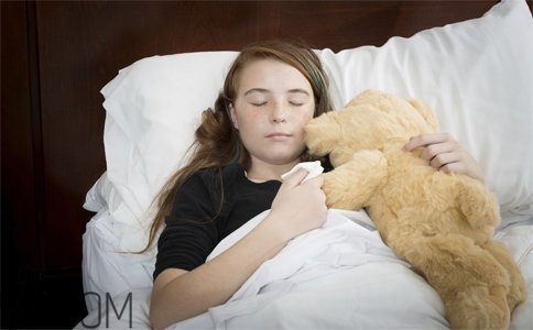 女性初潮后還會(huì)長(zhǎng)高嗎？女性初潮后還可以長(zhǎng)多少？