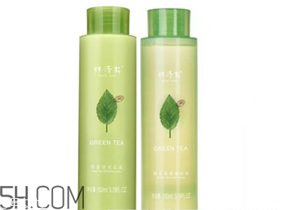 2018國產(chǎn)護(hù)膚品排行榜前十名 國產(chǎn)水乳排行榜前十 2018國產(chǎn)護(hù)膚品排行榜前十名 國產(chǎn)水乳排行榜前十