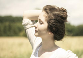 流鼻血與月經(jīng)有關(guān)嗎？流鼻血與什么時(shí)期的月經(jīng)有關(guān)？