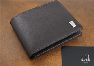 登喜路錢包多少錢？登喜路錢包價(jià)格