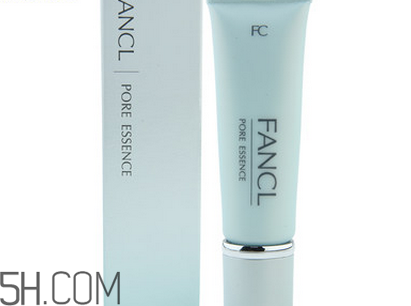 阿芙護(hù)膚品好用嗎？收縮毛孔護(hù)膚品排行榜2018