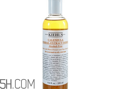 阿芙護(hù)膚品好用嗎？收縮毛孔護(hù)膚品排行榜2018