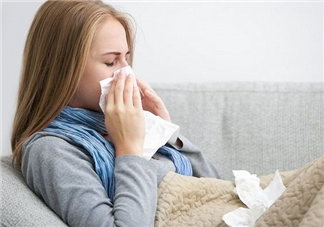 這個感冒藥出事了 出事的感冒藥有哪些？