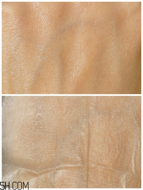 belif補(bǔ)水面霜是炒作嗎？belif補(bǔ)水炸彈功效