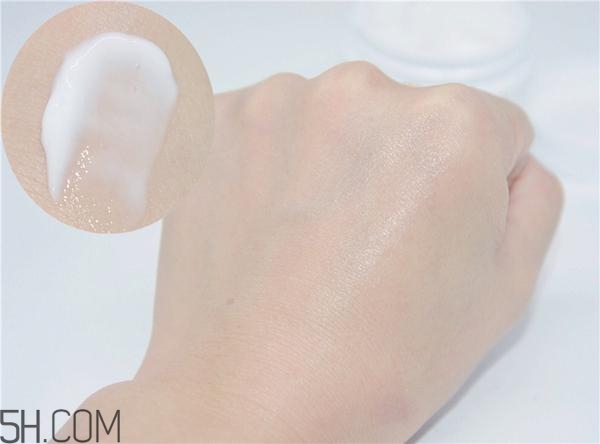 全世界最好用的護(hù)手霜推薦 平價(jià)好用護(hù)手霜分享 全世界最好用的護(hù)手霜推薦 平價(jià)好用護(hù)手霜分享