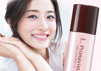 sofina蘇菲娜隔離霜怎么樣？sofina蘇菲娜隔離霜好用嗎？