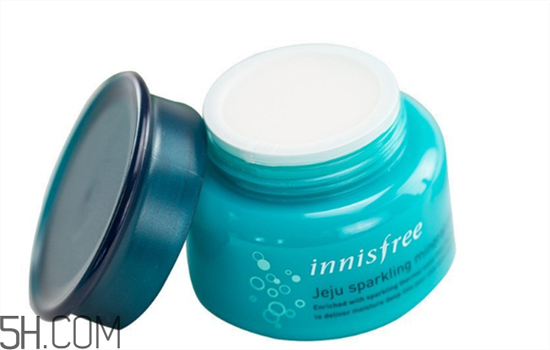 悅詩風(fēng)吟面霜哪個好用？悅詩風(fēng)吟哪款美白效果好？