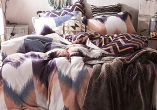 法蘭絨和水晶絨哪個(gè)好？法蘭絨和水晶絨區(qū)別