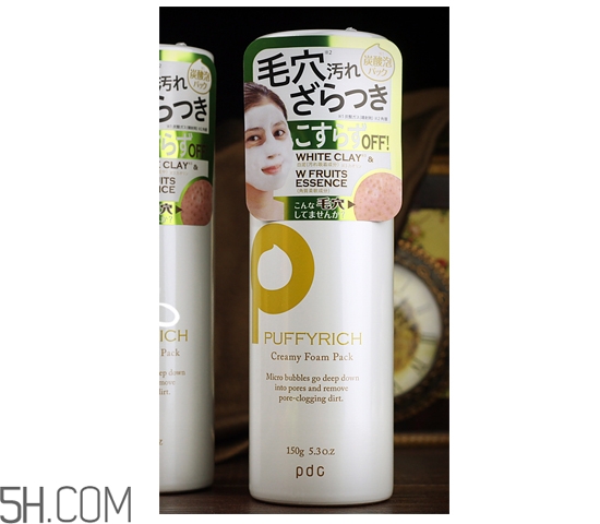 25歲后用什么牌子護(hù)膚品好？2018日本藥妝護(hù)膚品排行榜