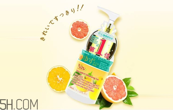 25歲后用什么牌子護(hù)膚品好？2018日本藥妝護(hù)膚品排行榜