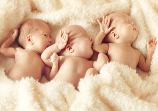 怎么判斷新生兒黃疸狀況？怎么才能讓寶寶喜歡喝水？