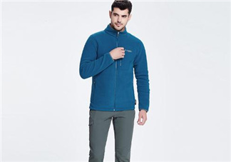 哥倫比亞是哪個國家的品牌？哥倫比亞是什么檔次？