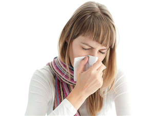 哪些藥品含有馬來酸氯苯那敏原料藥制劑？