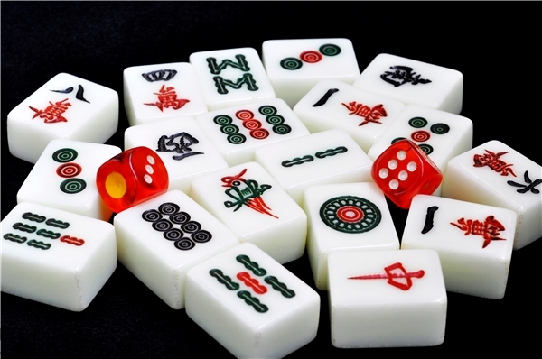 血流成河換棋牌技巧 血流成河換棋牌怎么玩 血流成河換棋牌技巧 血流成河換棋牌怎么玩