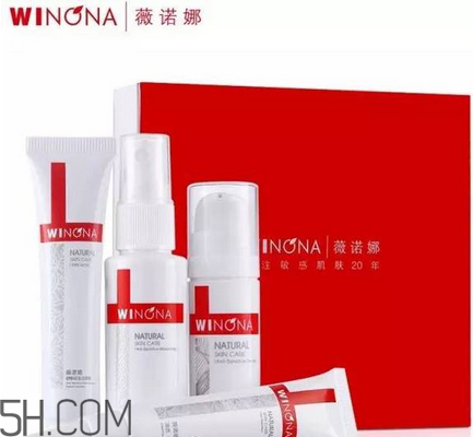 保濕效果好的護(hù)膚品有哪些？國產(chǎn)護(hù)膚品哪個牌子好用？