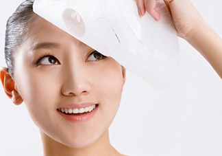 詩婷露雅面膜有刺激成分嗎？敏感肌膚能用嗎？