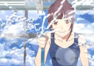 女生說sf是什么意思？sf代表什么服務(wù)