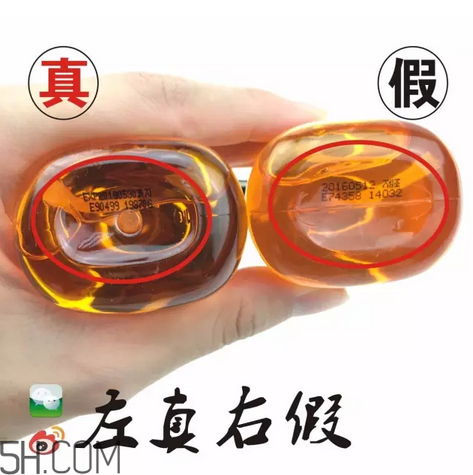 愛茉莉護發(fā)精油怎么用效果最佳？愛茉莉護發(fā)精油頭發(fā)干可以用嗎？