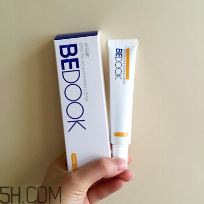 國貨藥妝護(hù)膚品哪個牌子好？素野護(hù)膚品孕婦能用嗎？