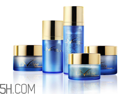 法國護膚品品牌排行榜前10強 護膚品選購常用規(guī)則 法國護膚品品牌排行榜前10強 護膚品選購常用規(guī)則