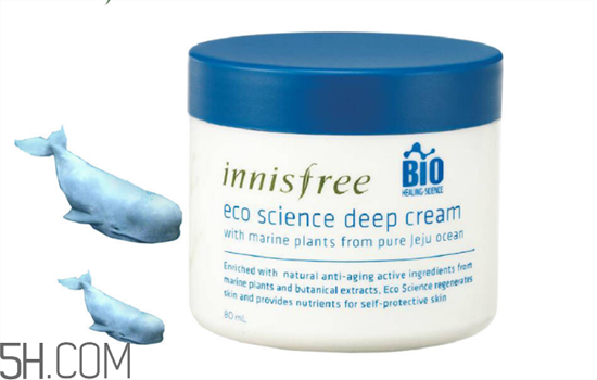 悅詩風(fēng)吟面霜哪個好用？悅詩風(fēng)吟哪款美白效果好？