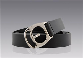 登喜路皮帶多少錢？登喜路皮帶價格多少？