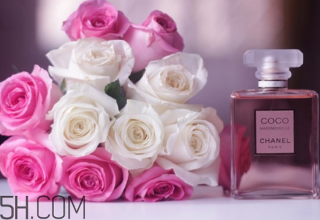 法國護膚品品牌排行榜前10強 護膚品選購常用規(guī)則 法國護膚品品牌排行榜前10強 護膚品選購常用規(guī)則