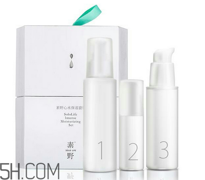 國貨藥妝護(hù)膚品哪個牌子好？素野護(hù)膚品孕婦能用嗎？