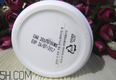 belif是什么國(guó)家的牌子？belif補(bǔ)水炸彈價(jià)格