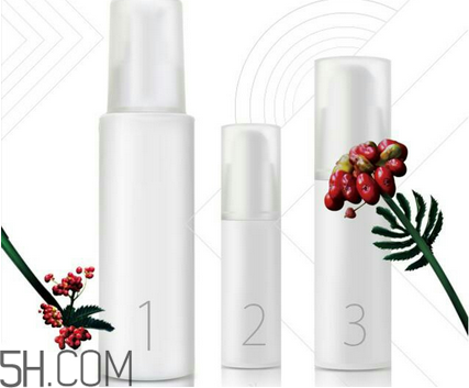 國貨藥妝護(hù)膚品哪個牌子好？素野護(hù)膚品孕婦能用嗎？