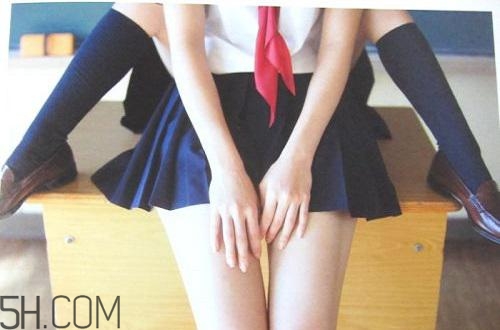 月經(jīng)初潮能吃油炸類食物嗎？月經(jīng)初潮需要補(bǔ)營養(yǎng)嗎？