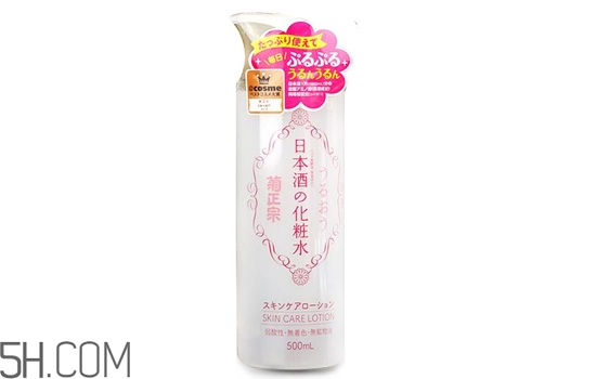 25歲后用什么牌子護(hù)膚品好？2018日本藥妝護(hù)膚品排行榜