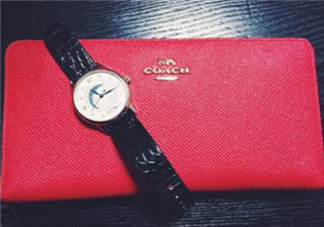 萬寶龍手表能碰水嗎？萬寶龍手表保修幾年？