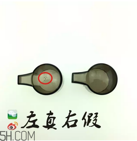 愛茉莉護發(fā)精油怎么用效果最佳？愛茉莉護發(fā)精油頭發(fā)干可以用嗎？