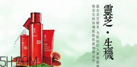 保濕效果好的護(hù)膚品有哪些？國產(chǎn)護(hù)膚品哪個牌子好用？