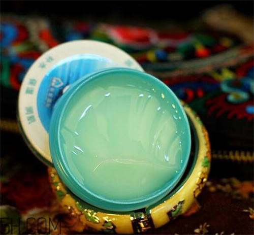 好用的國貨藥妝護膚品推薦 性價比高的國產(chǎn)護膚品有哪些 好用的國貨藥妝護膚品推薦 性價比高的國產(chǎn)護膚品有哪些