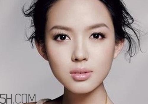 30歲女人用什么護(hù)膚品好？女人必知的護(hù)膚技巧