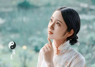 女性如何看出腎臟不好？女性腎臟不好的鑒別方法有哪些？