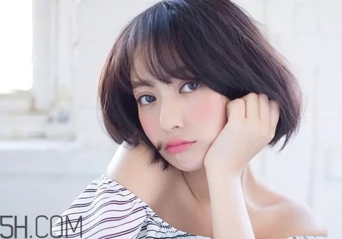 30歲女人用什么護(hù)膚品好？女人必知的護(hù)膚技巧