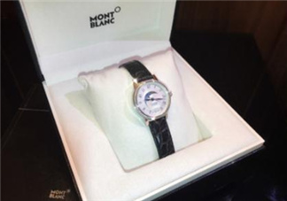 萬(wàn)寶龍手表真假怎么分辨？萬(wàn)寶龍手表真假鑒別