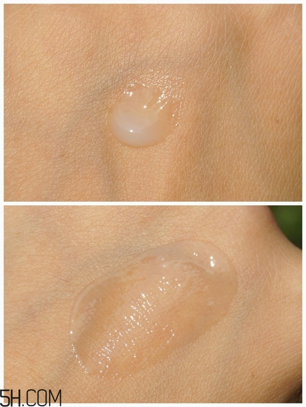 belif補(bǔ)水面霜是炒作嗎？belif補(bǔ)水炸彈功效