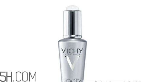 薇姿的護(hù)膚品好用嗎？美容院的護(hù)膚品好還是專柜的好？