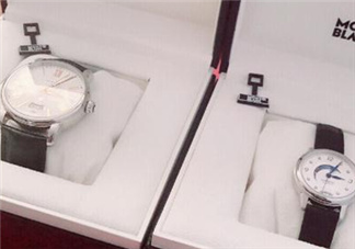 萬寶龍手表一般多少錢？萬寶龍手表價格