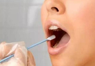 唾液竟能養(yǎng)生？唾液的養(yǎng)生功效有哪些？