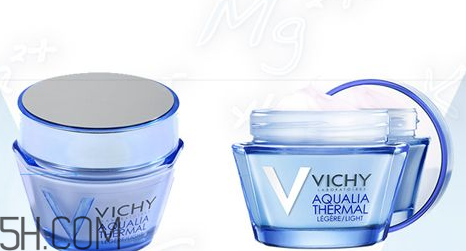 薇姿的護(hù)膚品好用嗎？美容院的護(hù)膚品好還是專柜的好？