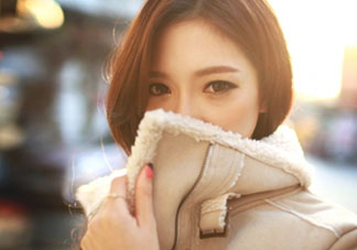 羊羔絨怎么清洗？羊羔絨衣服清洗方法