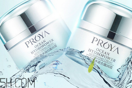 2018國產(chǎn)護(hù)膚品排行榜前十名 國產(chǎn)水乳排行榜前十 2018國產(chǎn)護(hù)膚品排行榜前十名 國產(chǎn)水乳排行榜前十