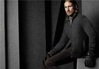 杰尼亞是哪個國家的品牌？杰尼亞是一線品牌嗎？