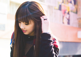 月經(jīng)初潮能吃油炸類食物嗎？月經(jīng)初潮需要補營養(yǎng)嗎？